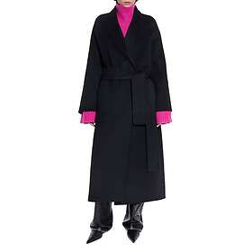 Stand Studio Salon Coat (Dam)
