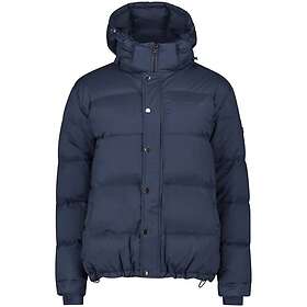 Norrsken Jackets Kalix (Dam)