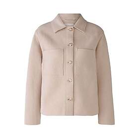 OUI Jacket (Women's)