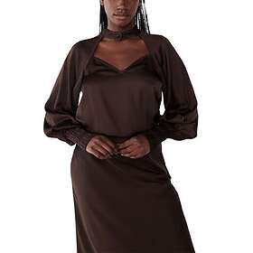 Twist & Tango Beverley Blouse Dam