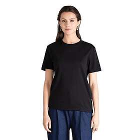 Stockholm Jascha Essential T-shirt Dam