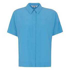 Soft Rebels Srfreedom Ss Shirt Dam