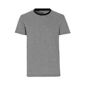Mads Nørgaard Mini Thor Tee Herr