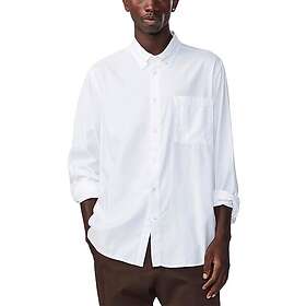 NN07 Arnd BD 5655 Herr