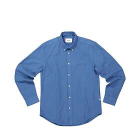 NN07 Arne No Pkt 5725 Herr