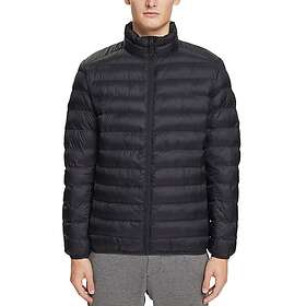 Esprit Jackets outdoor woven Herr