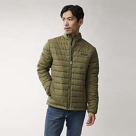 Lexington Timothy Jacket (Men's)