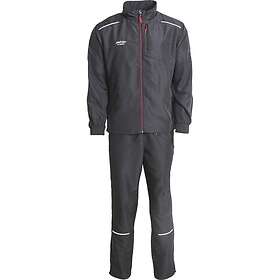 Dobsom Walk´n´run Set Herr Svart XXXL