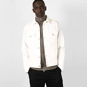 Ljung Jeans Jacket (Herr)