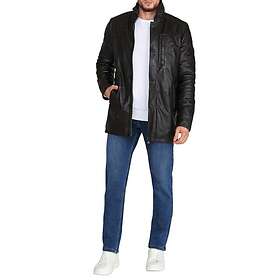SAKI Duke Jacket (Men's)