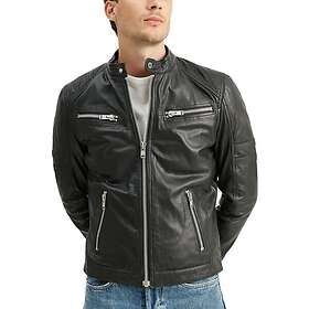 Rockandblue Mission Jacket (herr)