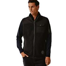 Snoot Merano Vest M Herr