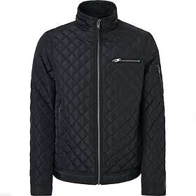 Men's
