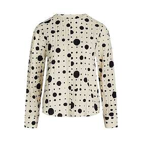 Mads Nørgaard Chakra Shirt Dam