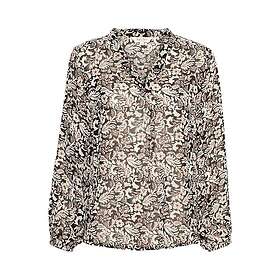 Part Two DittePW Blouse Dam