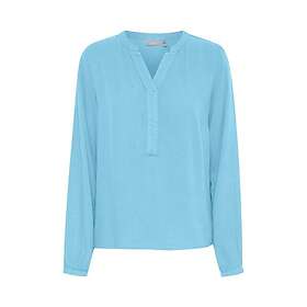 Fransa Frhaida Blouse Dam