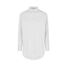 Mos Mosh Enola Shirt Dam