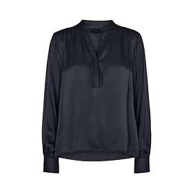 Leveté Room Lr-Amira 7 Shirt Dam