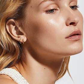 Safira Boel Hoops Multipack