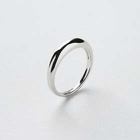 Safira Harper Ring