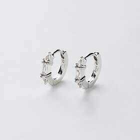 Safira Elma Hoops