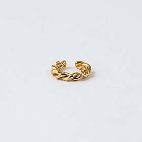Safira Moa Ear Cuff