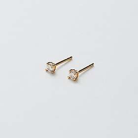 Safira The One Örhängen