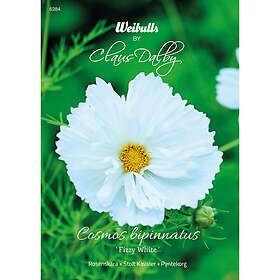 Weibulls Rosenskära, Fizzy White