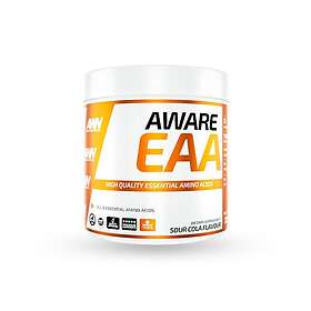 Aware Nutrition Eaa 330g Sour Cola