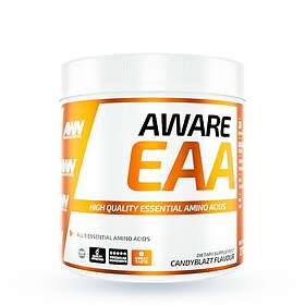 Aware Nutrition Eaa 330g Candyblazt