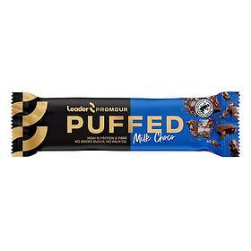 Leader Promour Puffed 40g