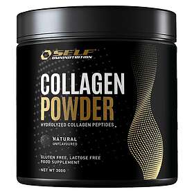 Self Omninutrition Collagen Powder 300g