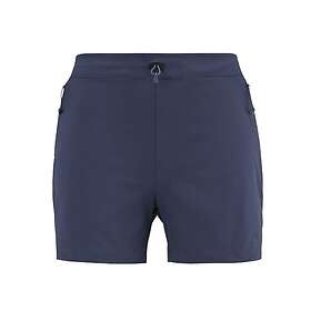 Millet Fusion XCS Short (Femme)
