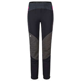 Montura Vertigo 2.0 Pants (Dame)