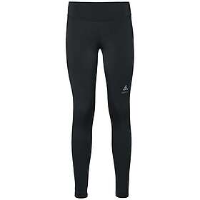 Odlo Element Warm Tights (Dam)