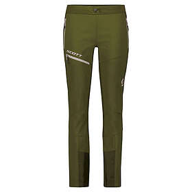 Scott Explorair Softshell SL Pants (Dame)