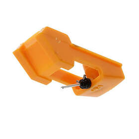 Pioneer PN-131 (PC-131) kopia