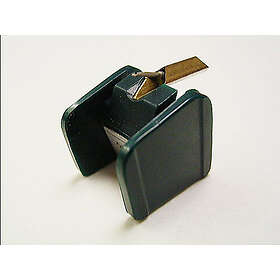 Pioneer PN330 (PC330) kopia