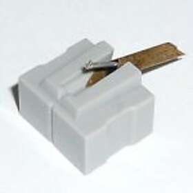 Pioneer PN11 (PC11) kopia