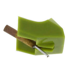 Pioneer PN400 (PC400) kopia