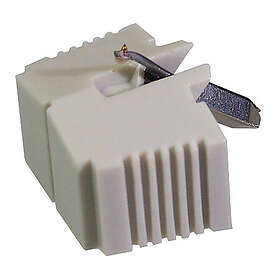 Pioneer PL-N6/N7 (PL-C6/C7) kopia