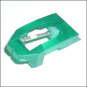 Sony ND119P (VX-17P) kopia