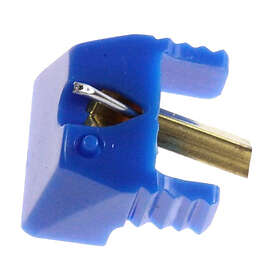 Sony ND-200E (XL-20) kopia