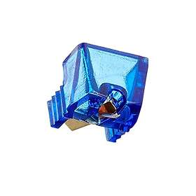 Sony ND-200G (XL-20G) kopia