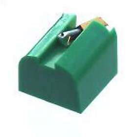 Sony ND-132G (VM-26G) kopia