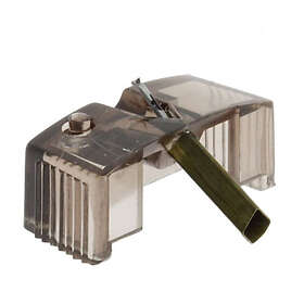 Sony ND35E (XL-35) kopia