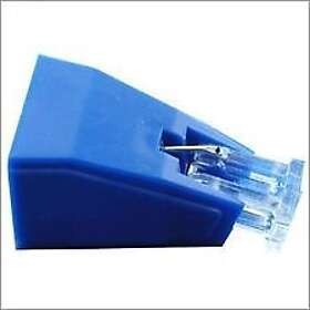 Sanyo ST-37D (MG-37) kopia