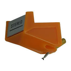 Sanyo ST-36D (MG-36) kopia