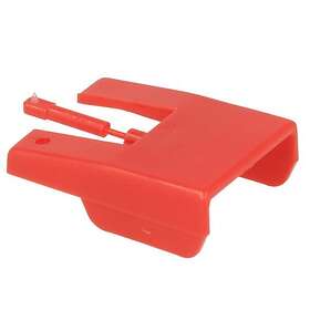 Sanyo STG-13 (MG-140) kopia