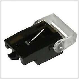 Sanyo ST-100SD (MG-100S) kopia